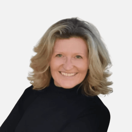 Personal image from Colette Böhme